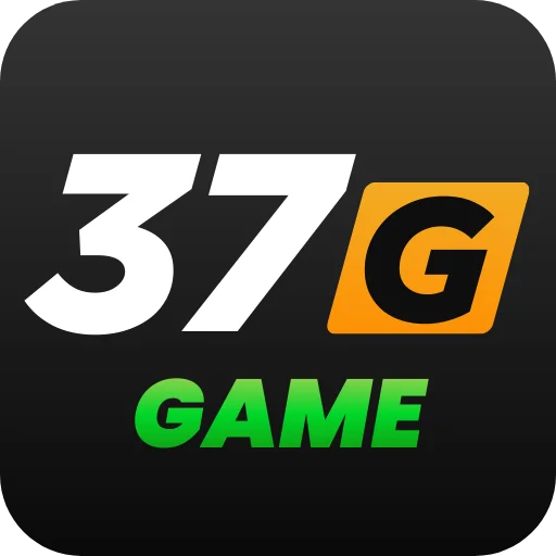 37G icon