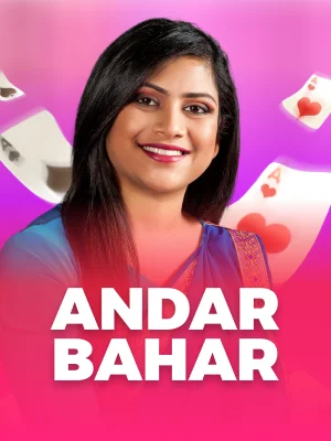 Andar Bahar