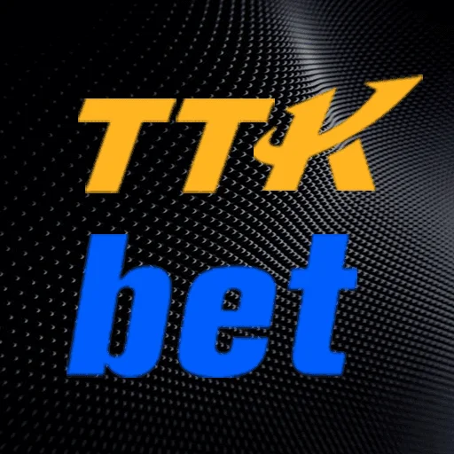 Ttkbet icon